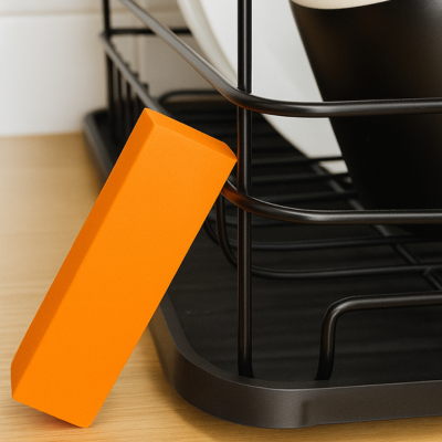 roads go ever, ever on